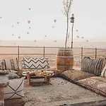 Kilim Учисар