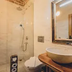 Мини-отель Kilim