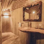 Kilim Мини-отель