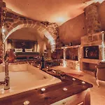 Kilim Inn *