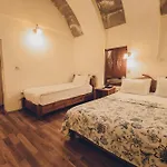 Kilim Inn Uchisar