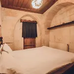 Kilim Inn Uchisar