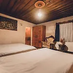 Inn Kilim Uchisar