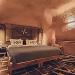 Мини-отель Kilim Учисар
