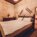 Kilim