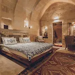 Kilim Учисар
