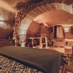 Inn Kilim *