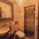 Kilim Мини-отель *