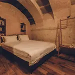Kilim Мини-отель