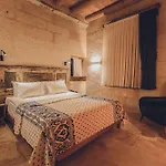 Мини-отель Kilim *