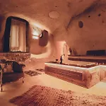 Kilim Мини-отель Учисар