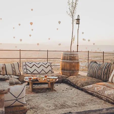 Kilim أُتْشيسار