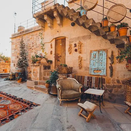 Kilim *