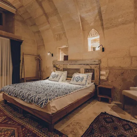 Inn La Maison De Sisik