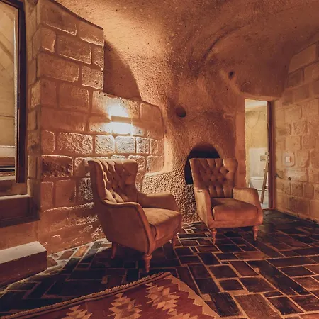 Locanda La Maison De Sisik