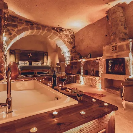 La Maison De Sisik אורחן *