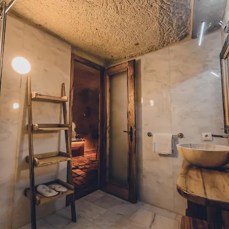 La Maison De Sisik *