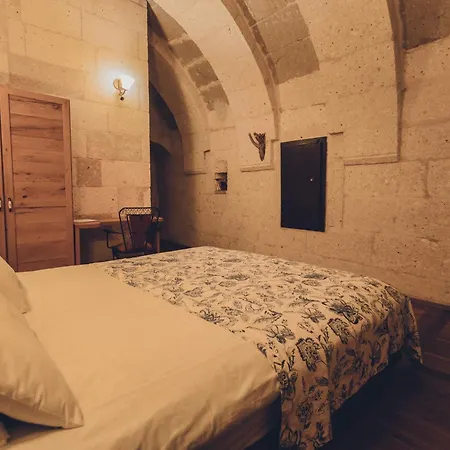 אורחן La Maison De Sisik