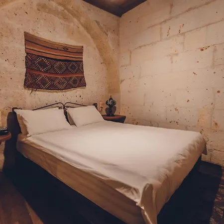 La Maison De Sisik *