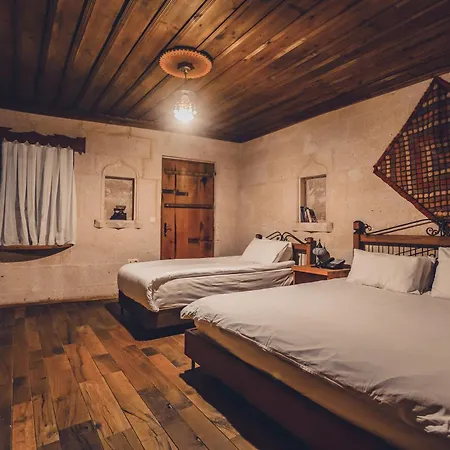 La Maison De Sisik Inn *