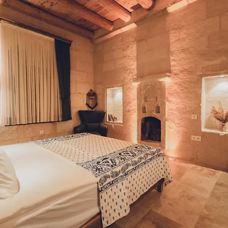 La Maison De Sisik אורחן *