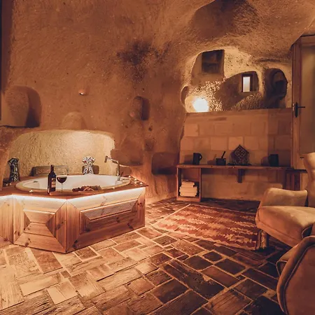 La Maison De Sisik *