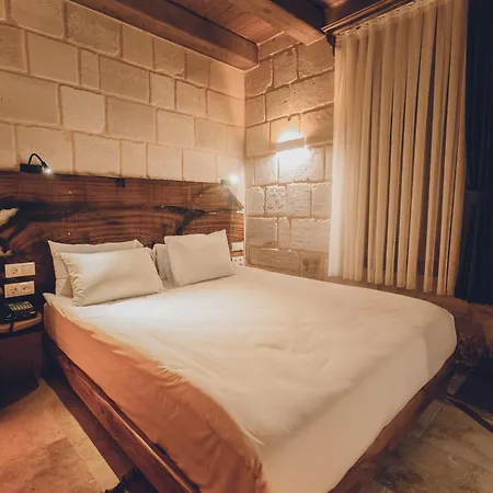 La Maison De Sisik אורחן