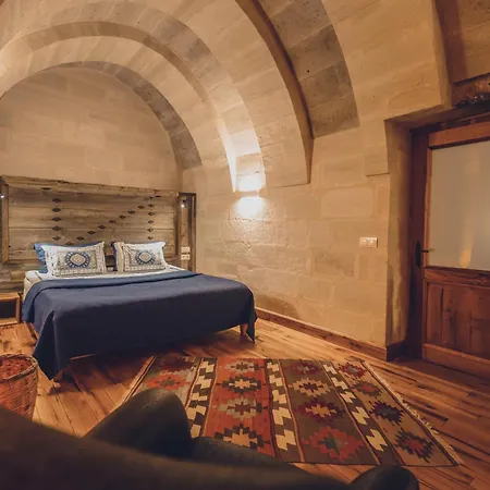 Inn La Maison De Sisik