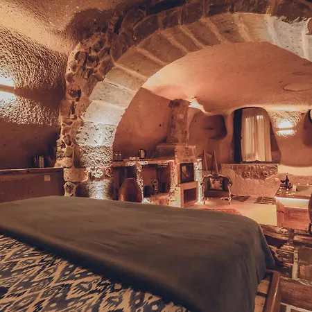 بيت ريفي Kilim *