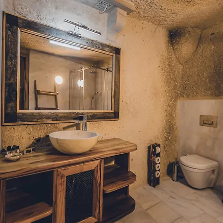 La Maison De Sisik Inn *