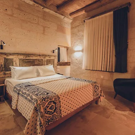 Inn La Maison De Sisik *