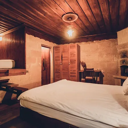 Inn La Maison De Sisik