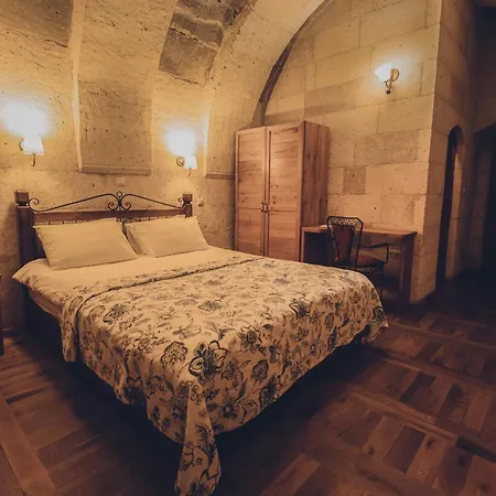 La Maison De Sisik אורחן *