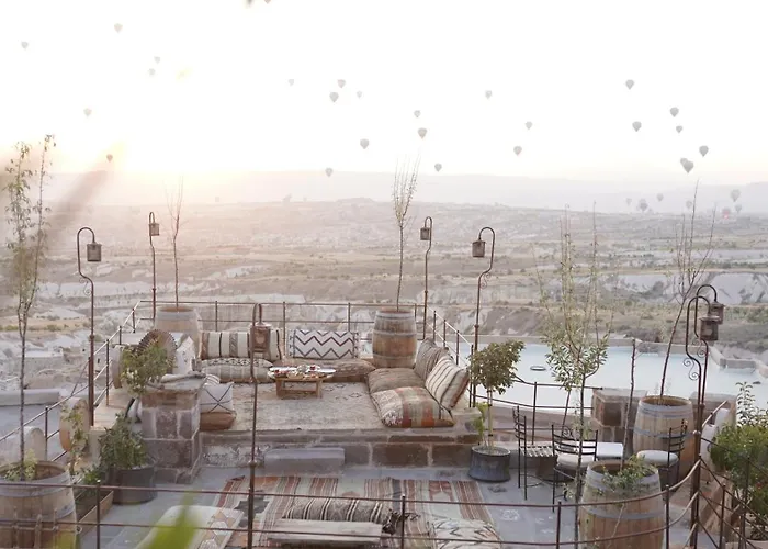 La Maison De Sisik Locanda