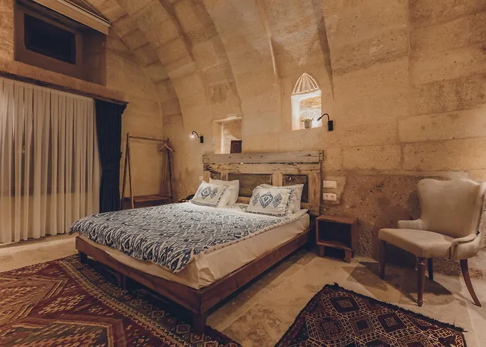 Fogadó La Maison De Sisik