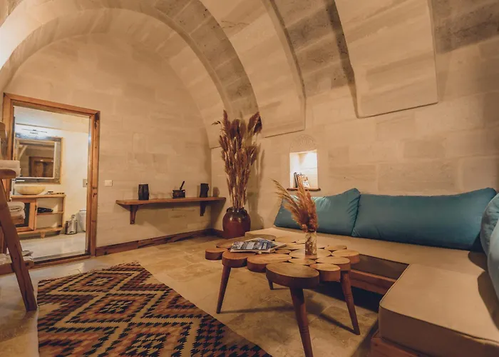 La Maison De Sisik Fogadó *