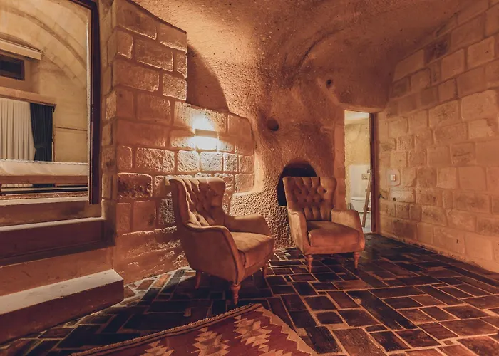 Fogadó La Maison De Sisik