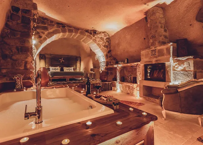 La Maison De Sisik Fogadó *