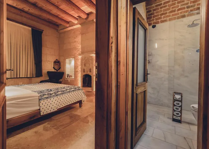 Fogadó La Maison De Sisik *