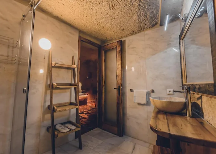 La Maison De Sisik *