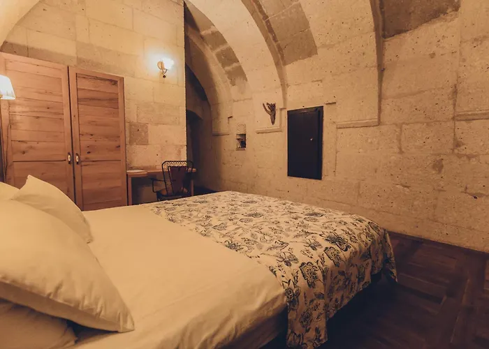 Fogadó La Maison De Sisik