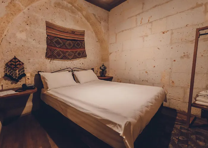 La Maison De Sisik *