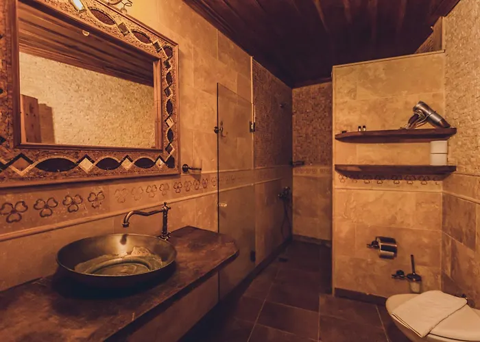 Locanda La Maison De Sisik