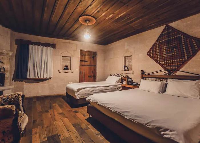 La Maison De Sisik Fogadó *