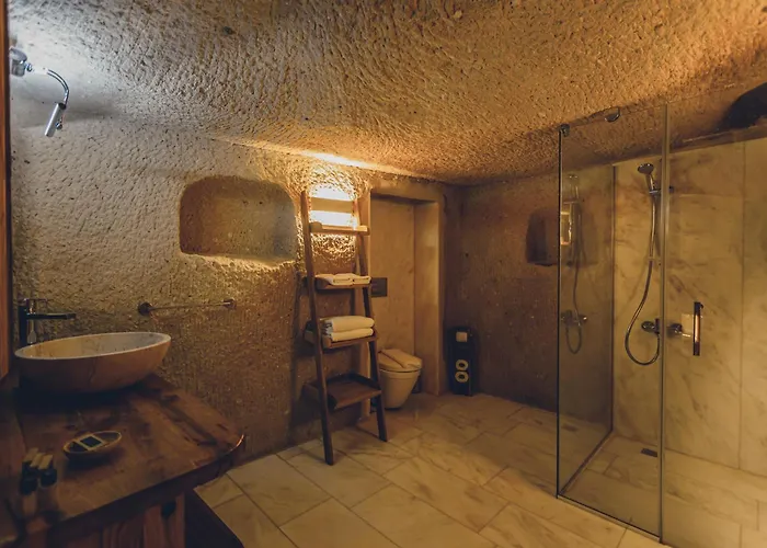 Locanda La Maison De Sisik *