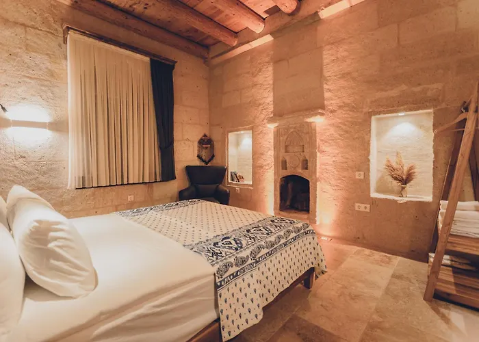 La Maison De Sisik Fogadó *