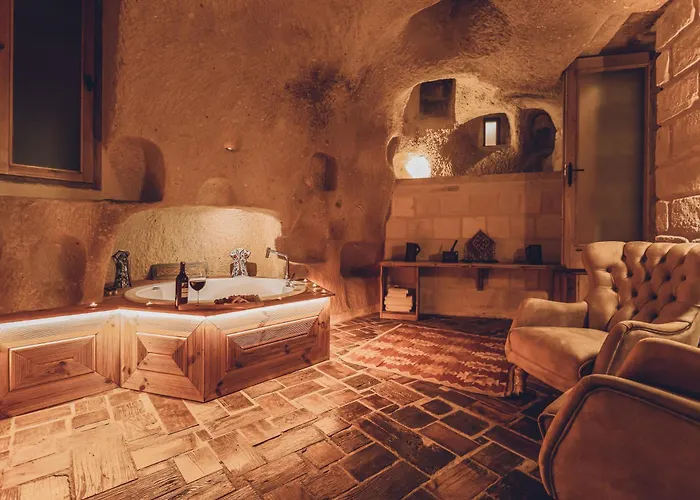 La Maison De Sisik *