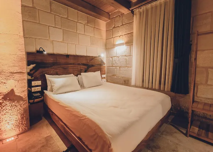 La Maison De Sisik Locanda