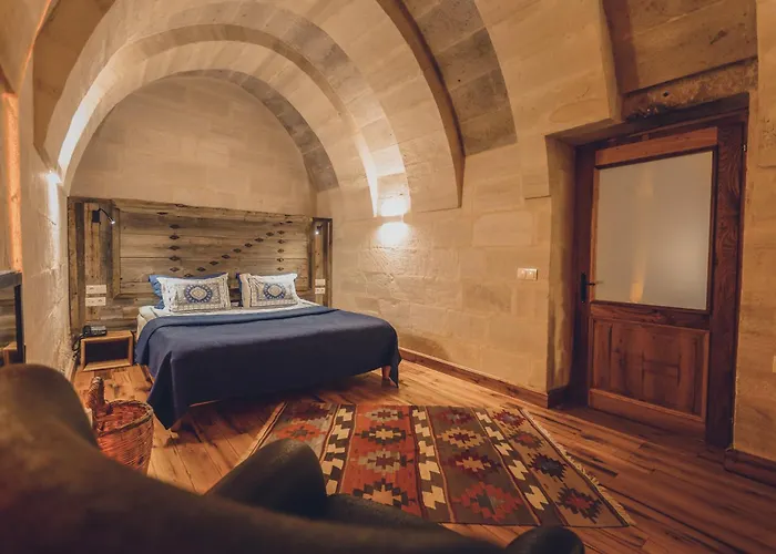 Fogadó La Maison De Sisik