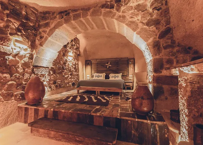 Fogadó La Maison De Sisik